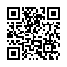 QR Code for 1LEpcvMq9qFtbd9u6LpReTbV9iCL63xQJg