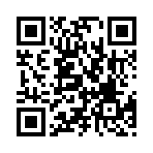 QR Code for 1LEpeB8kETedVF3kYzKBGcA9k9qCDtBNSK