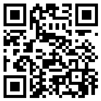 QR Code for 1LEpg9veDZ2JWroX93G6Y3dLR9zr4ou2Dg