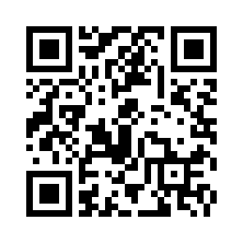 QR Code for 1LEpgVag5fYLXY3aoDXZXJibrAnGiJtBh2
