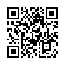 QR Code for 1LEpiCPAJXm1HDhELJzFsP8w32ZCXf4NRo