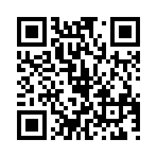 QR Code for 1LEpiHAsbY1theZyEdkYnGc4W5BKWLHtdc