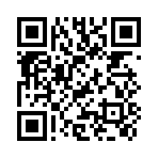 QR Code for 1LEpnZjMh9zon2UVML8JCGXTMwHaH4iZ8e