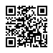 QR Code for 1LEppDLuSkaxqL2aKMKUjmErVJSQ6qTLXh