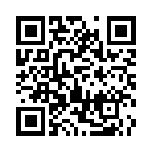 QR Code for 1LEppmJL1PYPvmmkJs52pk2rQkfyUssjf5