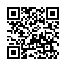 QR Code for 1LEpqAS3H8KNQTzMMuJGRL5YQhsT8Joguj