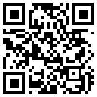 QR Code for 1LEpqRRUdhRTn1YRe9CckKFrxujhYU6cfD