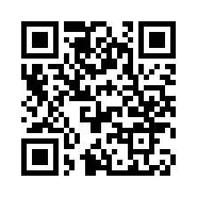 QR Code for 1LEpsHckHMfP73W3ddcZqprt6yUNmTeq3P