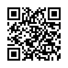 QR Code for 1LEpstdD3xCnWQ1WpQG5EH9tcdDf1caGyh