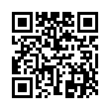 QR Code for 1LEpsyMQ9V4rTNukTB7mtKYTRWRGTfFwtE