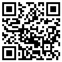 QR Code for 1LEptKCnjpDQnaovTiSS5Rfx4b8h5Eun1n