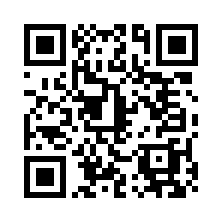 QR Code for 1LEpvoEarCsgVYdgBiDAzGHPdcuGdWQosb