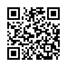 QR Code for 1LEpwPXnvVBj9gFKdXRsBfnPH8BXx6Qp6M