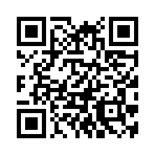 QR Code for 1LEpwYfjpc989CKD1dBBTm5AWviBnbvpDA