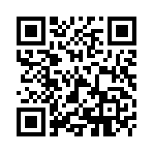 QR Code for 1LEpwcYfGFANVRoGfhDQmQRNNKGVGC8vrg