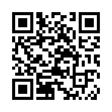QR Code for 1LEpxtqKNNJExTt27Yuu8DpDn7AZFCbnLb