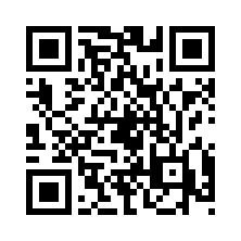 QR Code for 1LEpxx2m7kfYiMVpTSDCiy3yXQLHSctTvu