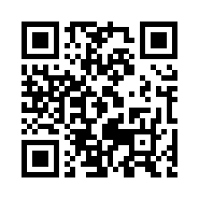 QR Code for 1LEpzsBBrLwrQ9CVnjcsHVU5BCZ2HXoL9J