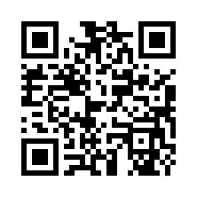QR Code for 1LEq1Cyvf5BGZ5WzRG2jDNXUb3gudvCu1Z
