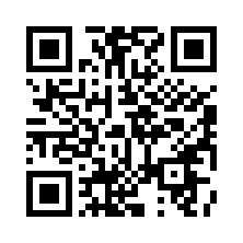QR Code for 1LEq25v5bHBEwwSDXAD1cgkaCDVRKPvXVn