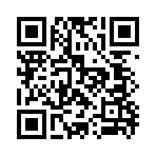 QR Code for 1LEq3Wn9kvYVSAmihD7xMeNVQ29ddGHt8P