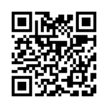 QR Code for 1LEq4WmpCrqBd7V3PywE2nvFUFC3QTe52x