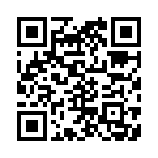 QR Code for 1LEq74u1VWFne5ceSYhexFRof1dLNJTik5