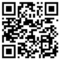 QR Code for 1LEq7cTk9aKiMrf8ZMF7BNDABgPgmSbwA4