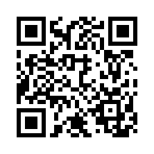 QR Code for 1LEq81BbtHmSRbRE33UZM7nfWTfruztMVm