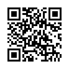 QR Code for 1LEq9d63swYFbhUmmuMnRmvaLbNa9aFFHD