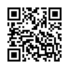 QR Code for 1LEqA1xTVBUxPWGV5gvbSubHFuwFS8QY8