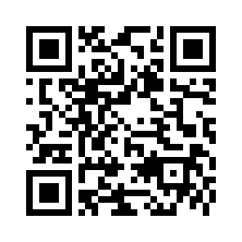 QR Code for 1LEqAwLRfg57px8obvmYwXJaDKFMP9hsq