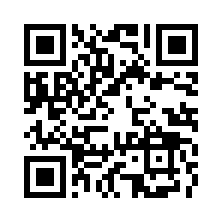 QR Code for 1LEqCUHXa93anYHo3CyS6VL9pdbvTkBjC