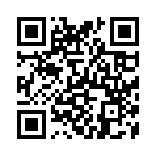 QR Code for 1LEqLBZtwKr8NSqj9XecGbVpdG3ZtuT2HW