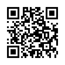 QR Code for 1LEqLSFXrHrVFtcDEHQcVdMiPu3xLPVDTM