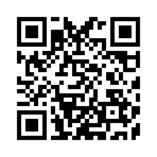 QR Code for 1LEqLtHHncc7W11n2pzT4bn2C6gnKpteT4