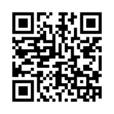 QR Code for 1LEqN2vGCH9CCJkecYcSsXTUtTMkAGZct6