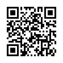 QR Code for 1LEqNqKFACyzWMGe8JXVxfgRaqYCrsNAww