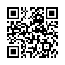 QR Code for 1LEqPB7d3FVv22kioE543riqd3K3Go3qjx