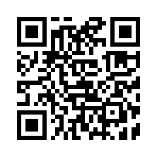 QR Code for 1LEqPDUmcvybZcFzyJ6p8bMzuJeNwfmjYL