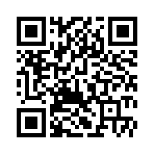 QR Code for 1LEqPLzroFkLDzr4XG6p1oxyKMY1CJuJGy