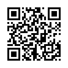QR Code for 1LEqPvQxRJ7jThNPa8dKAFSF5c1ReKs4PG