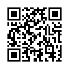 QR Code for 1LEqRsNwCbENC14G9PHd9D4FJFJj68u785