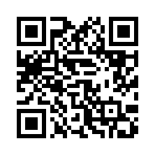 QR Code for 1LEqUE6LC5BJ5NMVq2PqFUXt1JnXGEXFHS