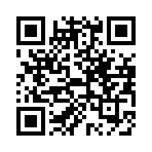 QR Code for 1LEqWU7DHnTCJfefHWijiwpeCqkXHcAQ99