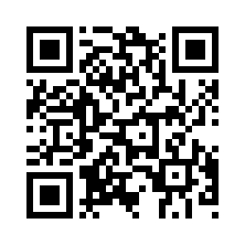 QR Code for 1LEqX4ky6SjVT8RadK3yoUzNmZAzFjyV8Z