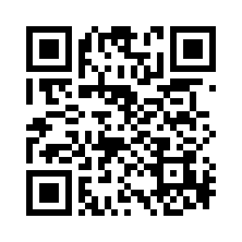 QR Code for 1LEqYFQzL39ncKA2K7d6GApN4c9gZBbNnE