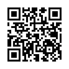 QR Code for 1LEqbFAyw6uqaVShQdPWqPJb217dtrzdr