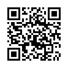 QR Code for 1LEqbpZkrSV1eAxBhVMXpW9Pjr8dPdENmh