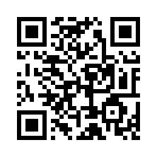 QR Code for 1LEqc5cMzALGjcB6MsPhgdAbURvsSh7Rjo